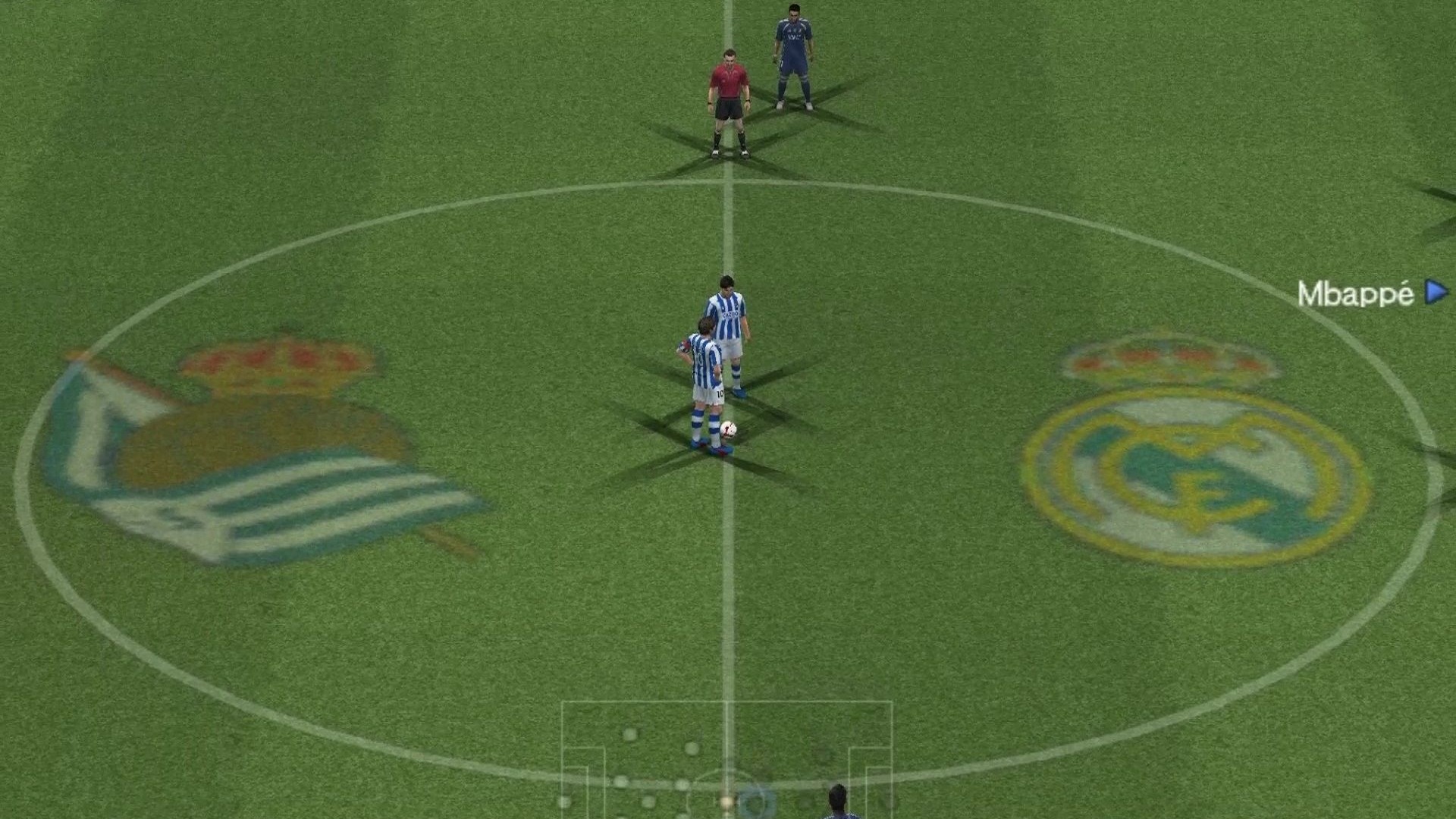 9game sports-赛前皇家马德里遗憾出局——西甲节点到来，媒体盛赞，控场能力受关注-9game sports