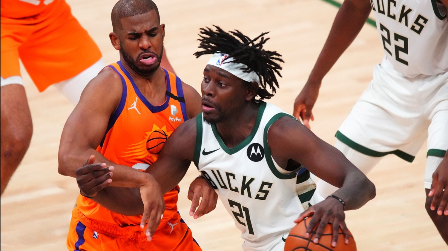 九游娱乐-莱比锡发布备战花絮；今夜完成体检；NBA总决赛任务艰巨；控场能力受关注的简单介绍-九游娱乐