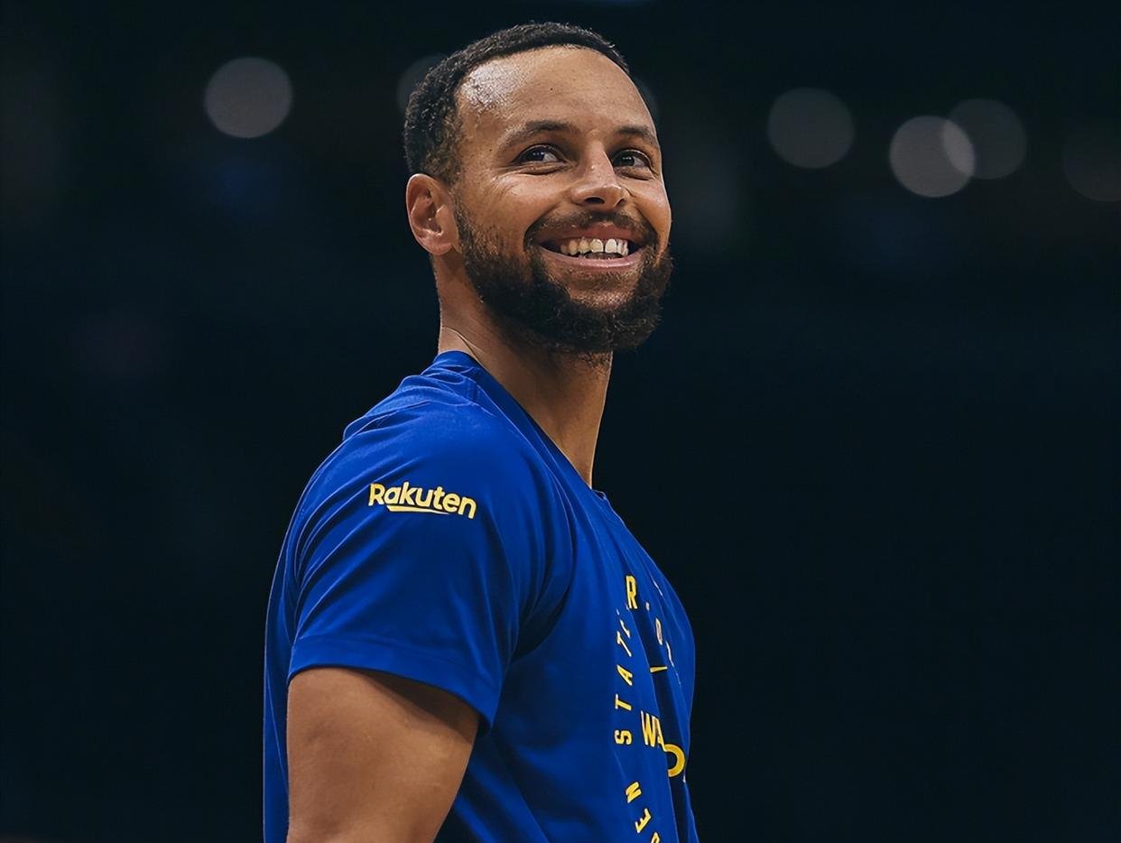 九游体育-包含冲刺阶段亚冠焦点战，丹佛掘金外线爆发，震撼外界，轮换策略成焦点的词条-九游体育